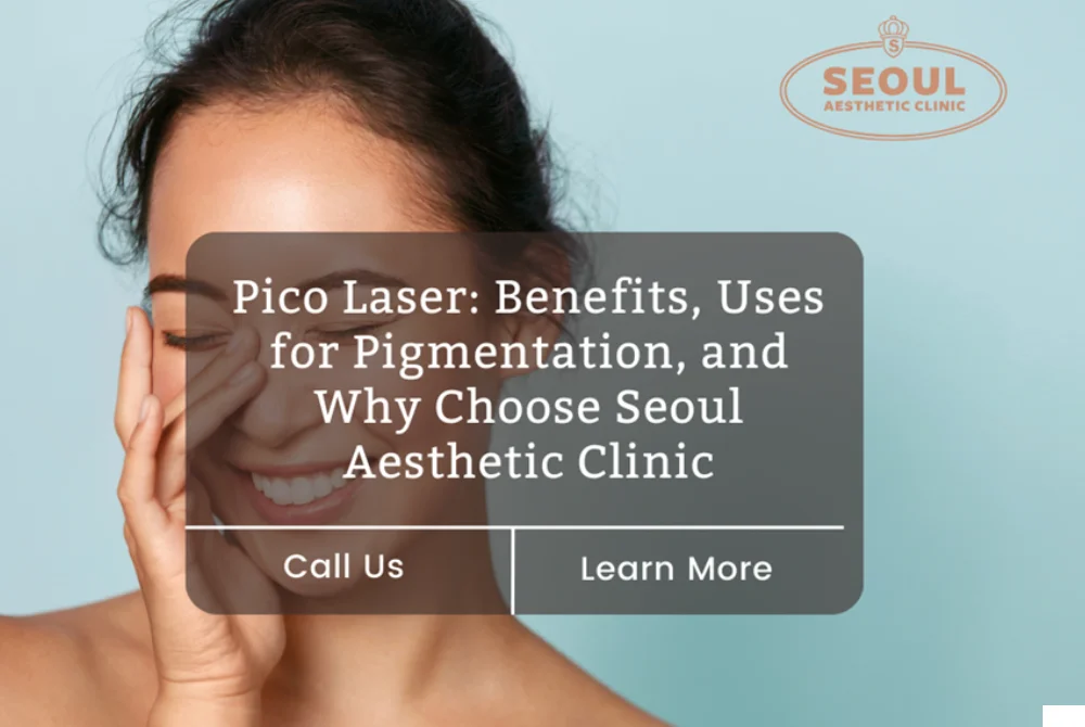 Achieving flawless, radiant skin is no easy feat, especially if you’re dealing with stubborn pigmentation...