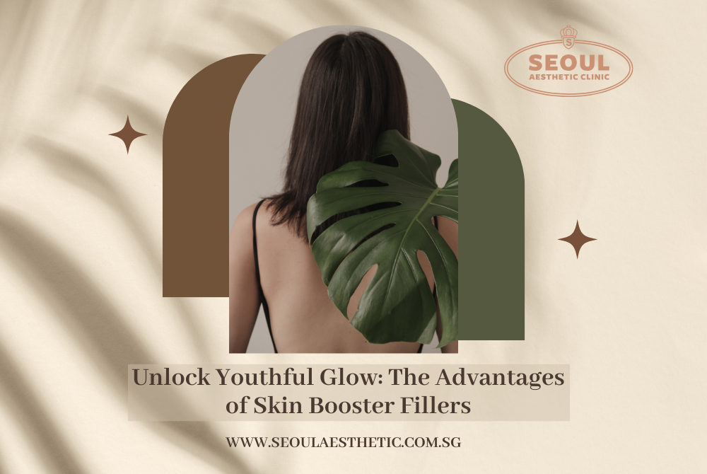 The quest for radiant, youthful skin never goes out of style. With advancing aesthetic...